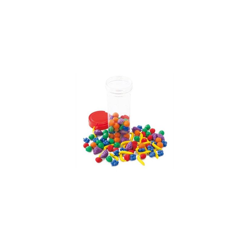 EDX - Tonel para clasificar frutas 108 pz