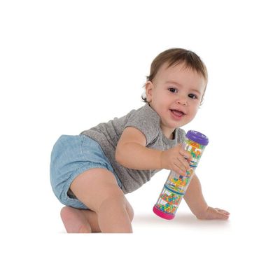 Imagen 2 del producto Instrumento palo agua mini rainmaker