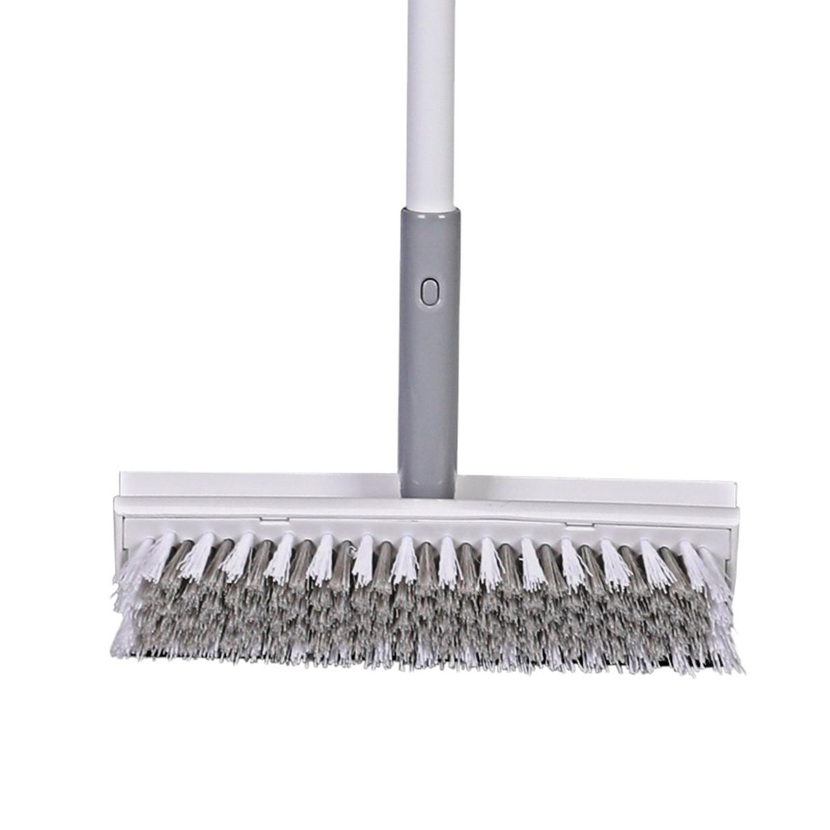 BOOMJOY - Escobillón Multifuncional