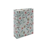 Album 13x19 200 f. est. economico diseño 1