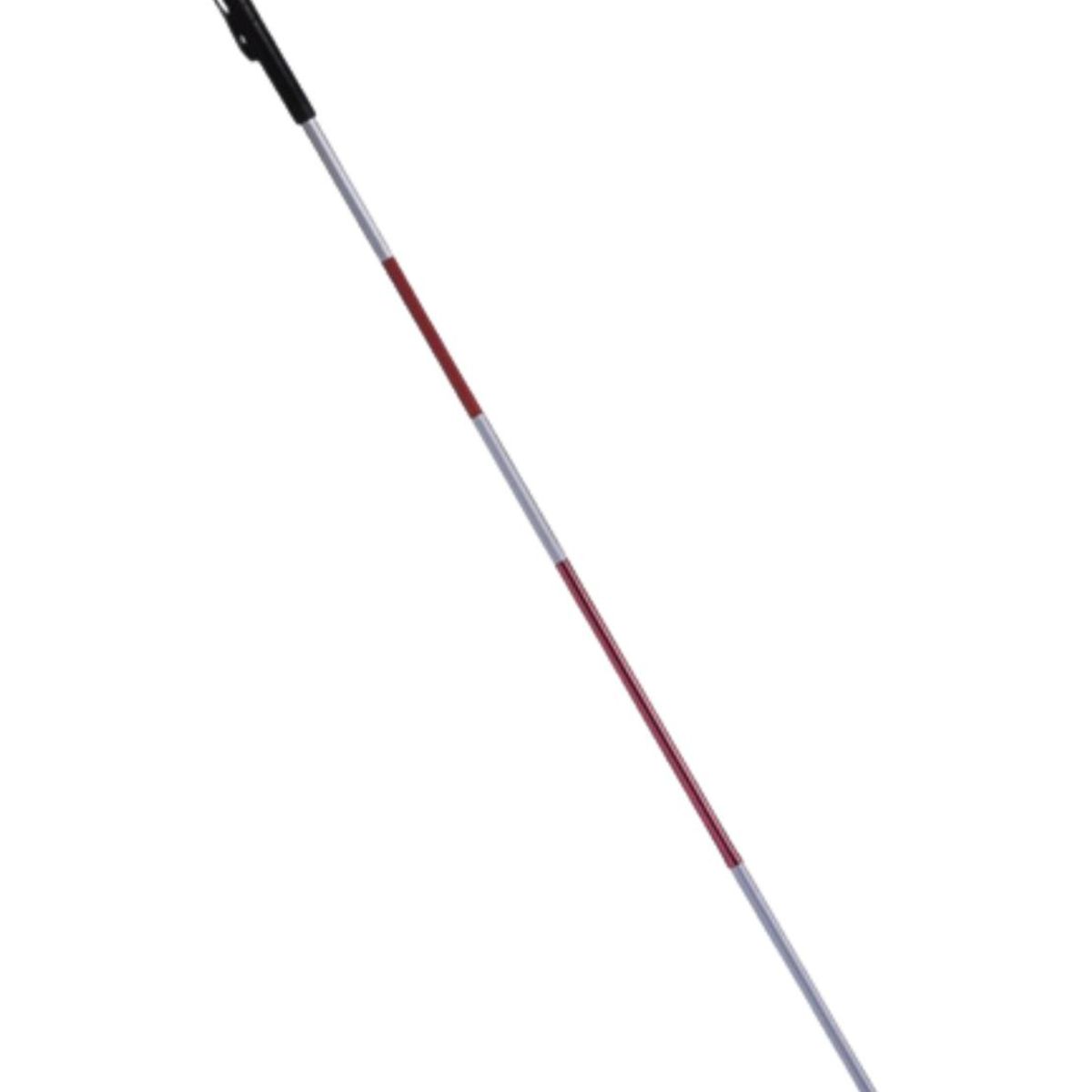 MAXCARE - Baston No Vidente MAXCARE