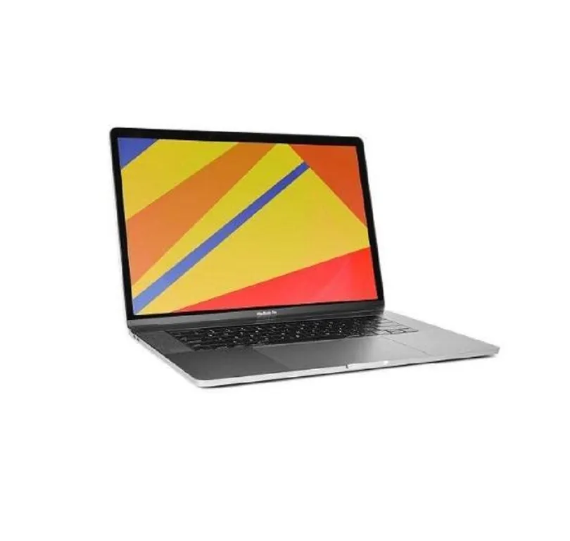 MacBook Pro Retina 16GB 480SSD Reacondicionado