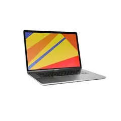 APPLE - MacBook Pro Retina 16GB 480SSD Reacondicionado