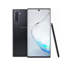 SAMSUNG - Galaxy A53 128GB Negro Reacondicionado