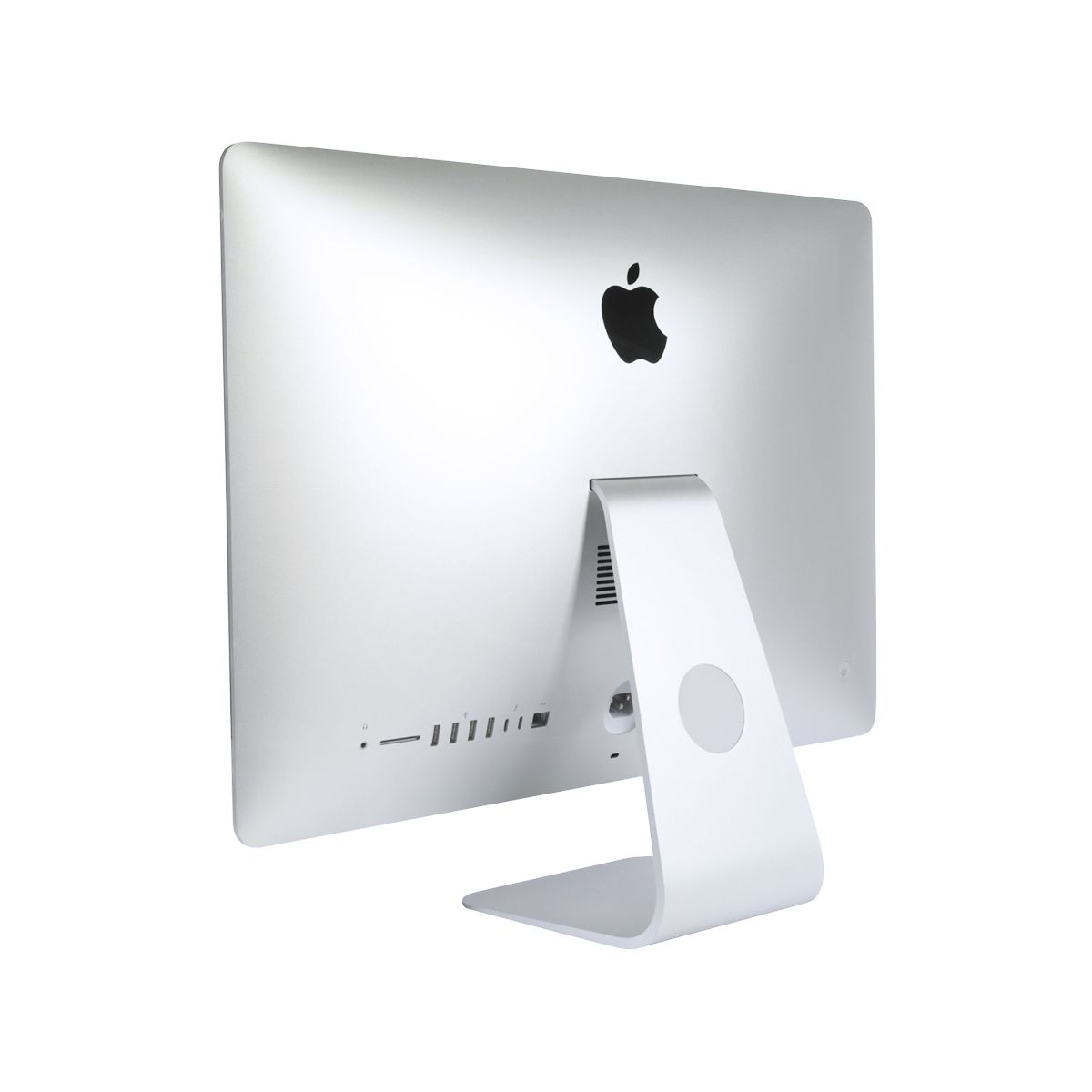 APPLE - Apple iMac 21.5" Core i5 2,3GHz 8GB 1TB (2017) Reacondicionado