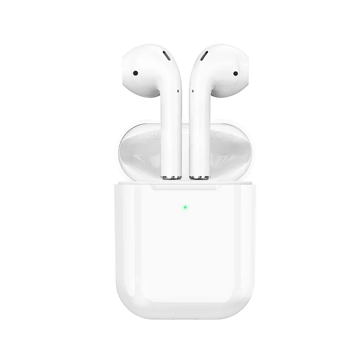 HOCO - Audífonos Inalámbricos Para iPhone Android Air 2da Gen EW74