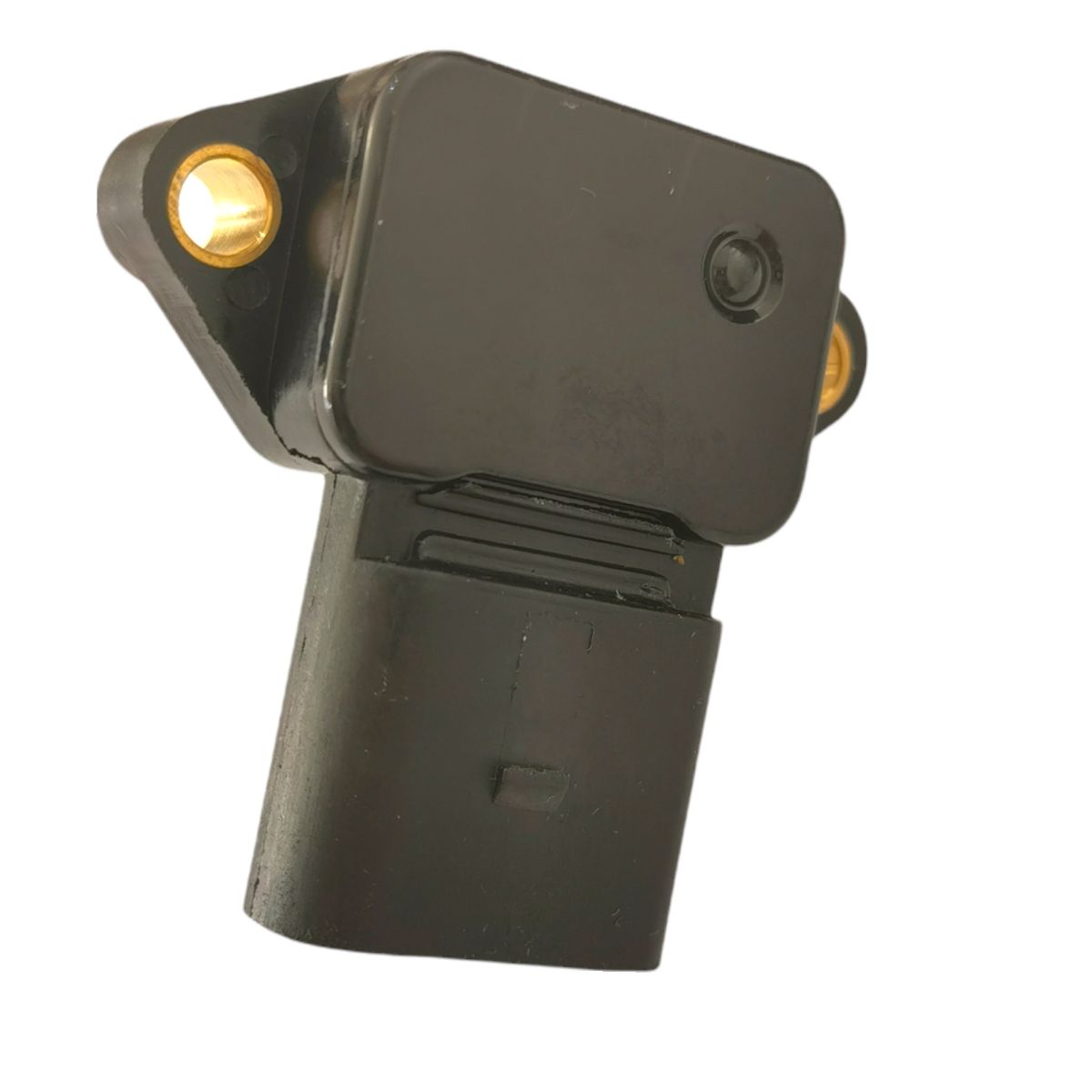 GENERICO - Sensor Map Para Volkswagen Golf Bora Caddy Polo Vento Fox