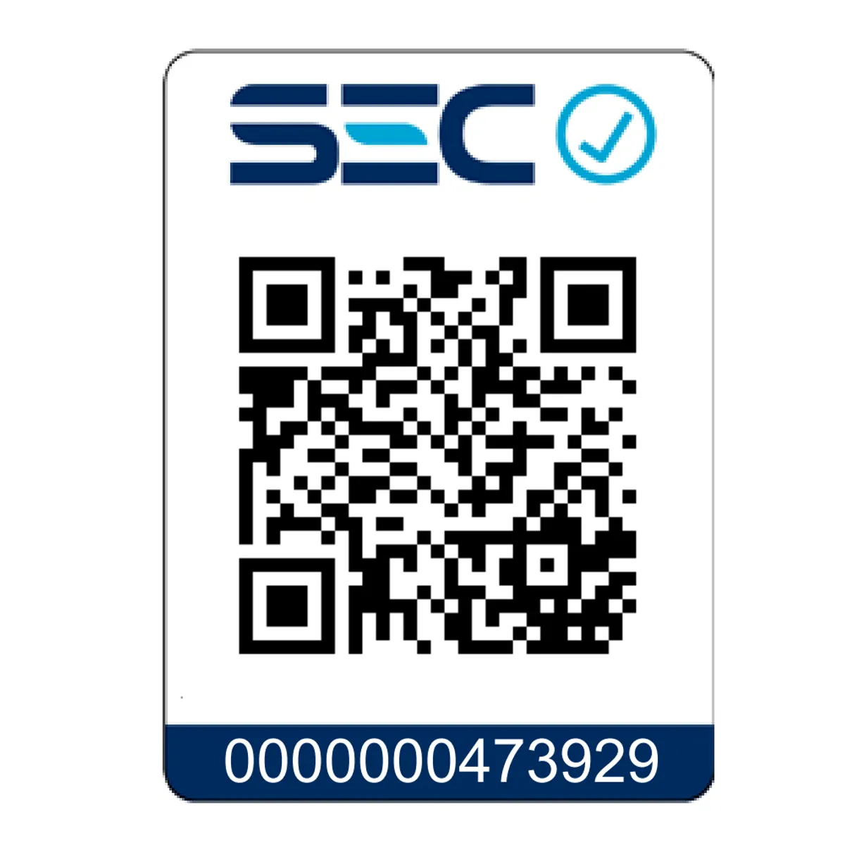 ELECTRON - Termo Hervidor 3,1 lts BA6932 INX