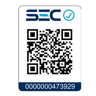 Imagen 2 del producto Termo Hervidor 3,1 lts BA6932 INX