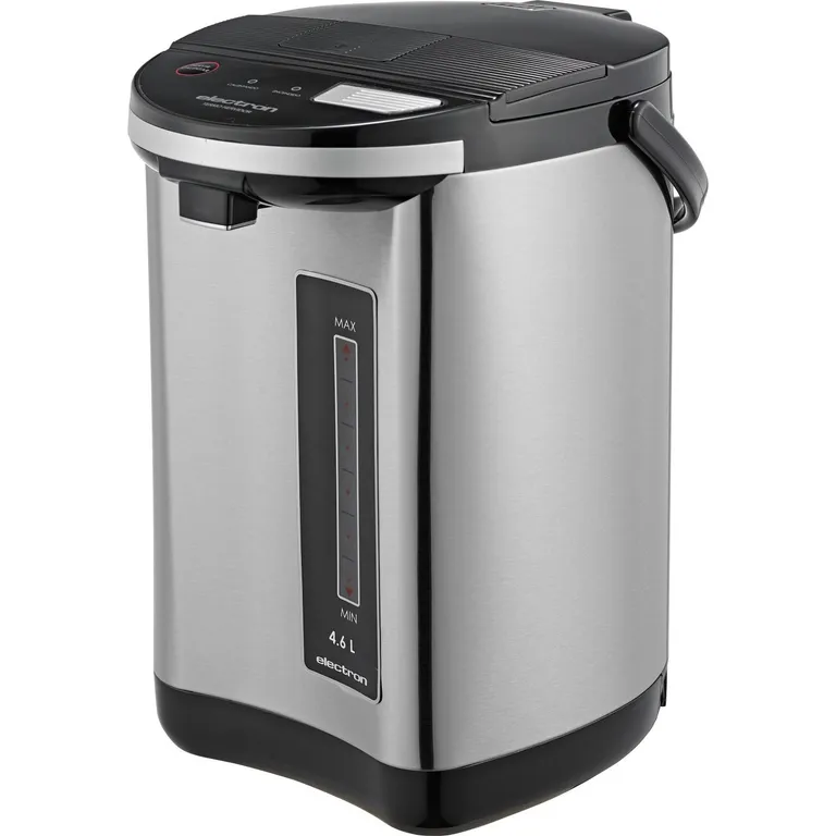 Termo Hervidor BA-6950INX 4.6 Litros