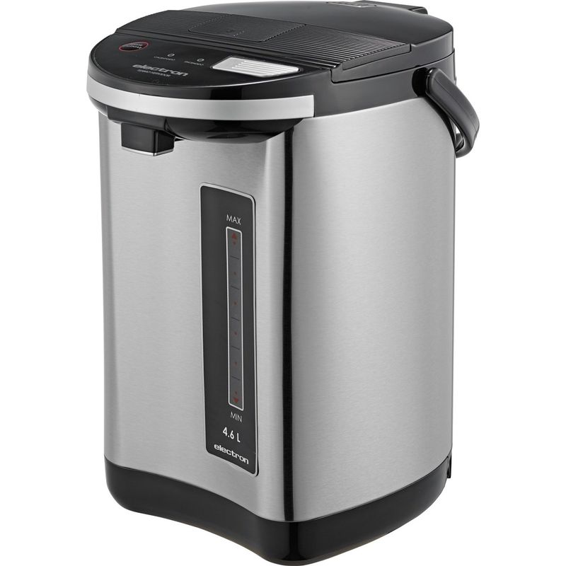 ELECTRON - Termo Hervidor BA-6950INX 4.6 Litros