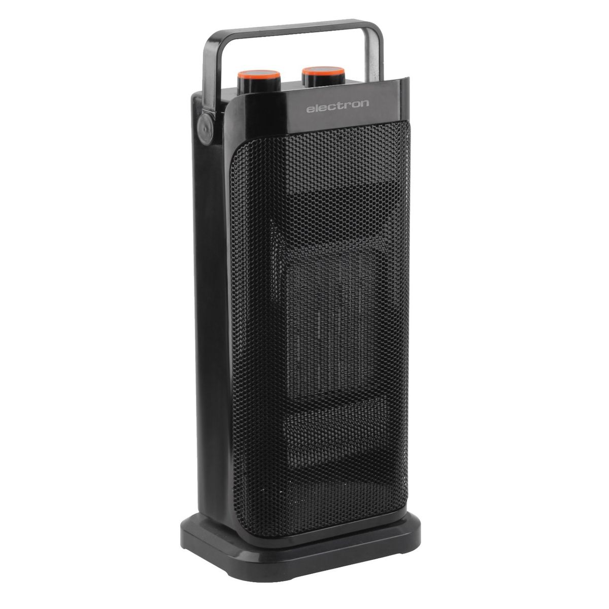 ELECTRON - Calefactor Cerámico PTC Eletron BA-9000