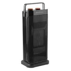 ELECTRON - Calefactor Cerámico PTC Eletron BA-9000.