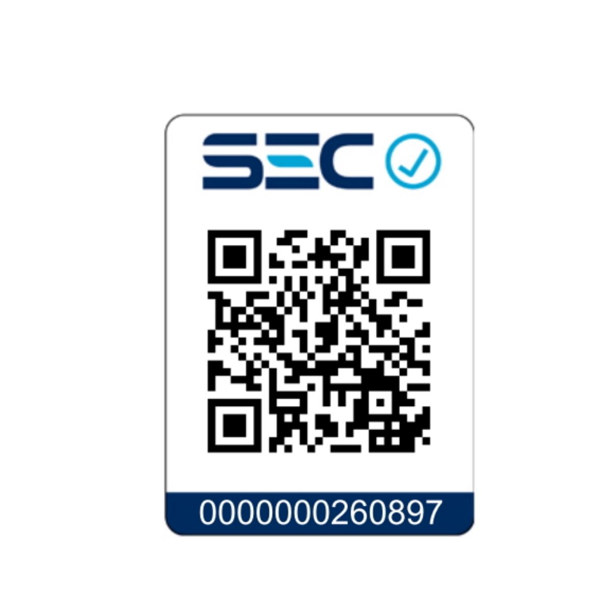 ELECTRON - Calefactor Cerámico PTC Eletron BA-9000