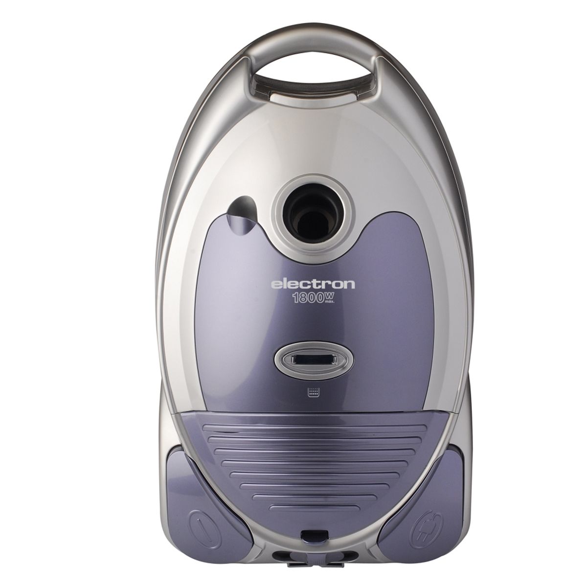 ELECTRON - Aspiradora de arrastre BA-428