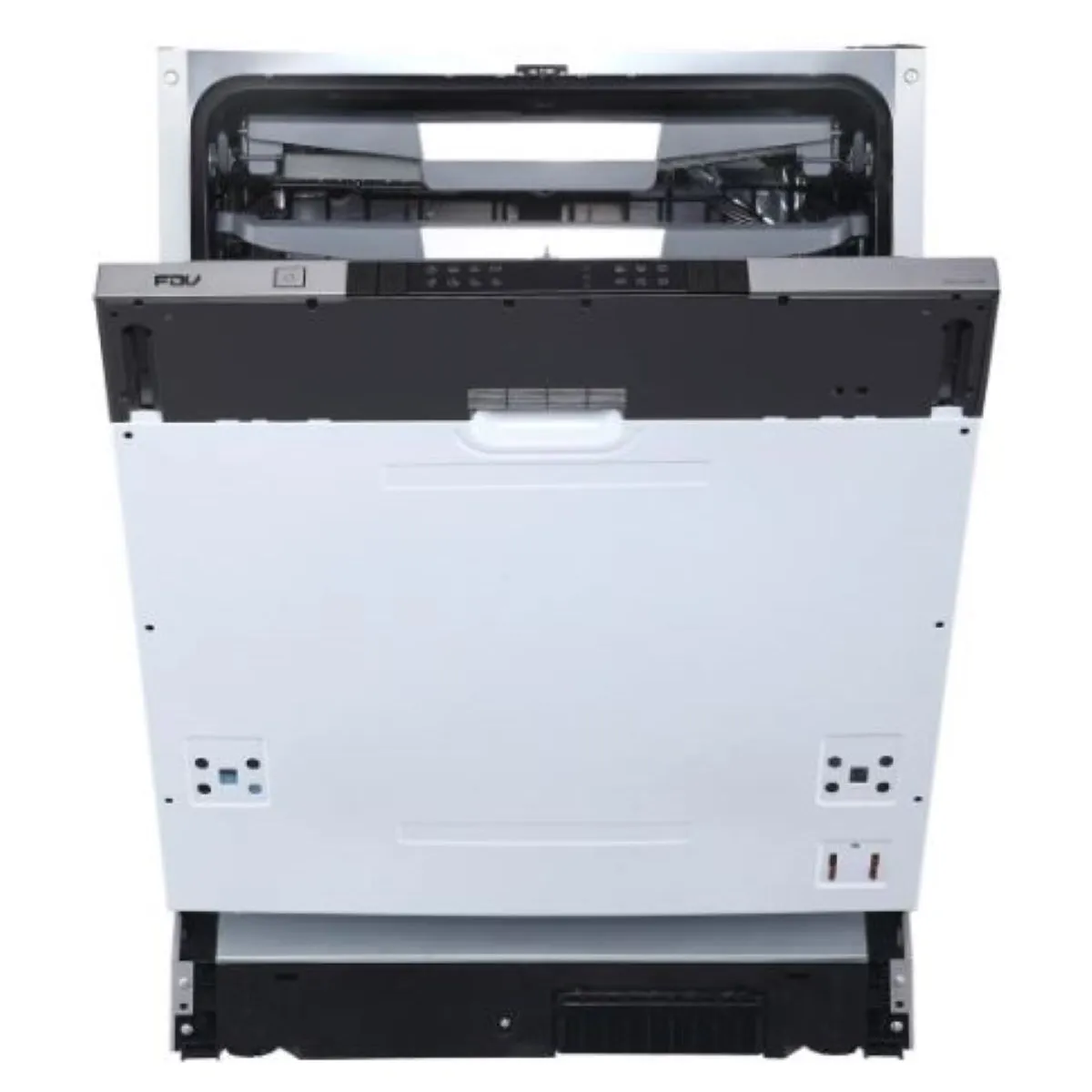 FDV - Lavavajillas Integrada Fdv Smart 2.0 - 14 Cubiertos