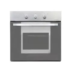 FDV - Horno Eléctrico Elegance Iii - 52 Litros