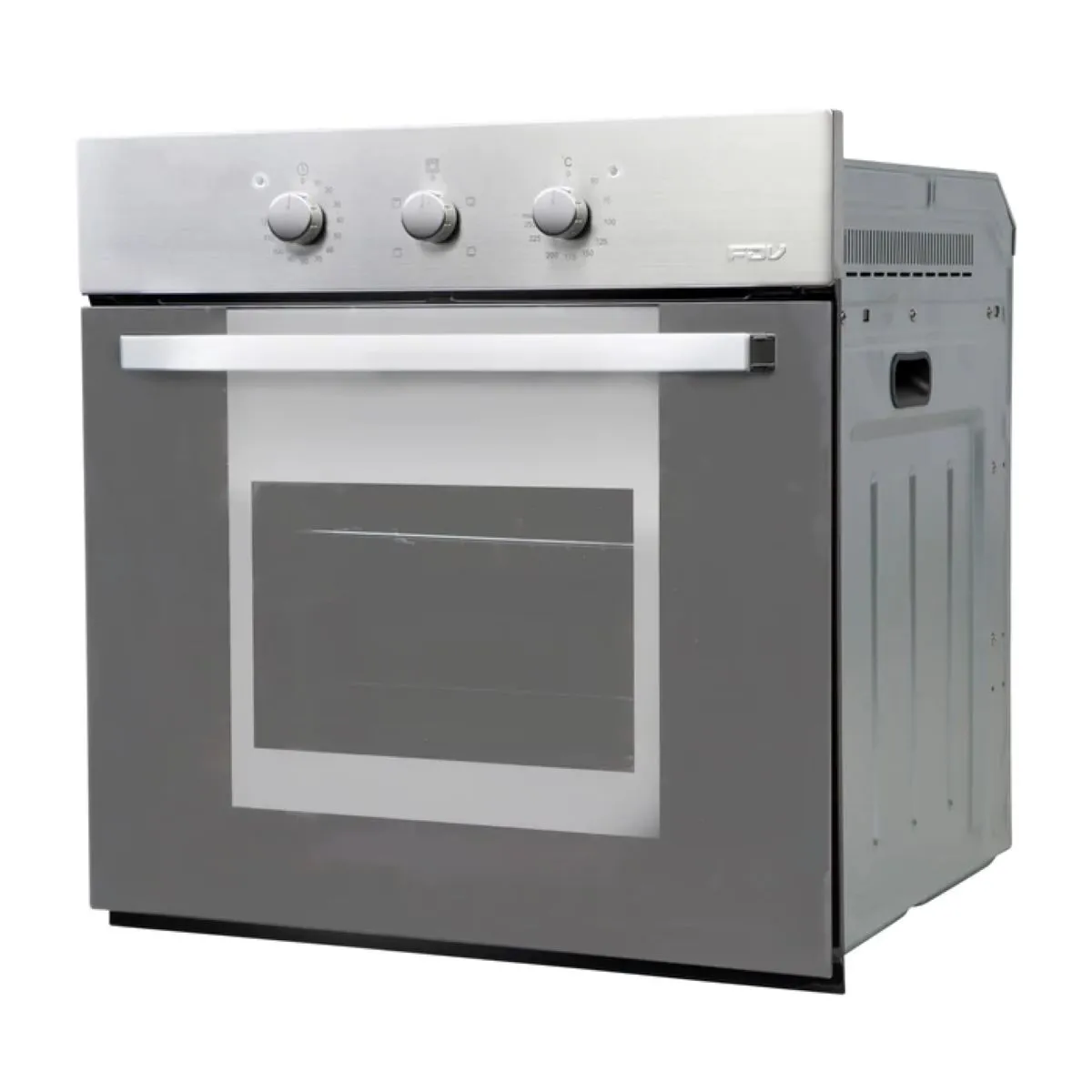 FDV - Horno Empotrado Elegance III 52 Lts FDV