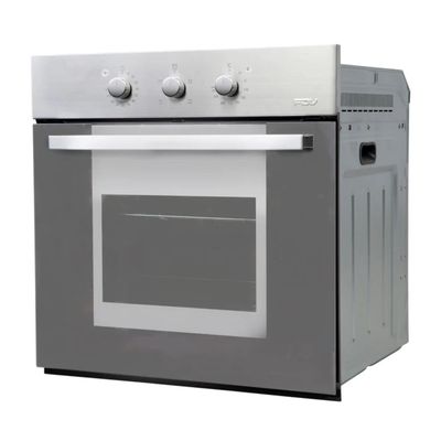 Imagen 2 del producto Horno Empotrado Elegance III con Grill 60 Lts
