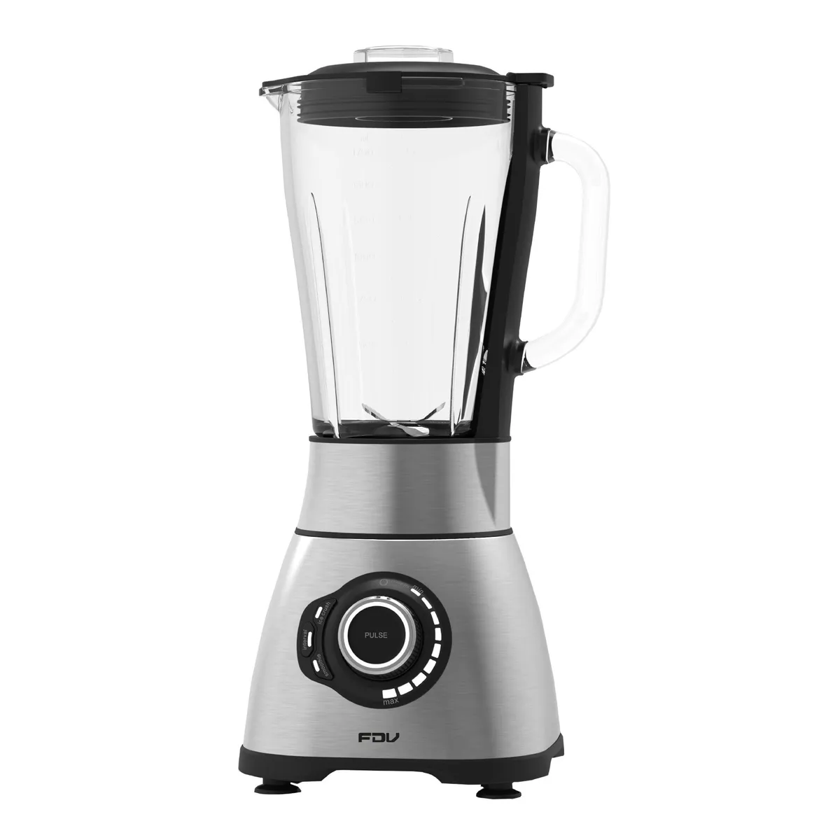 FDV - Licuadora FDV Blaster