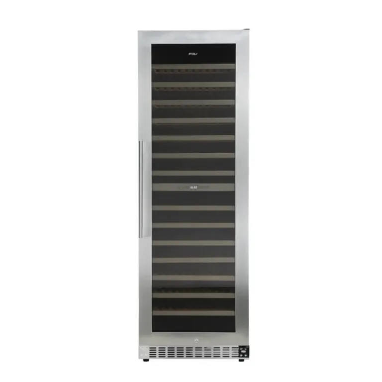 FDV Cava Vino Expert 171