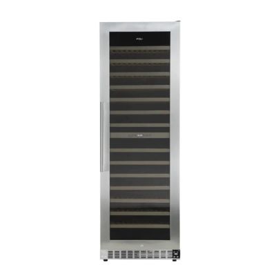 Fdv Cava Vino Expert 171
