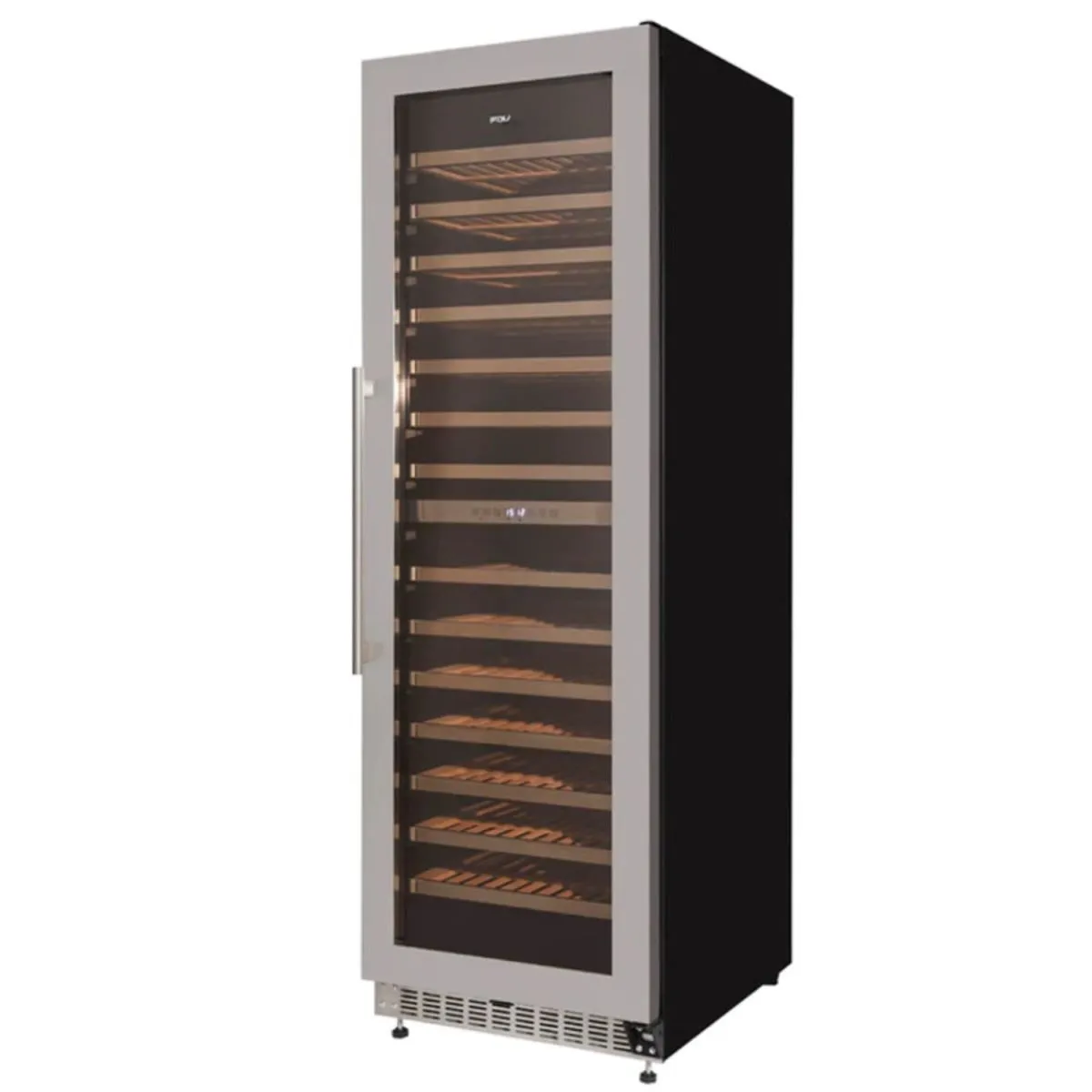 FDV - Cava Vino FDV Expert 171