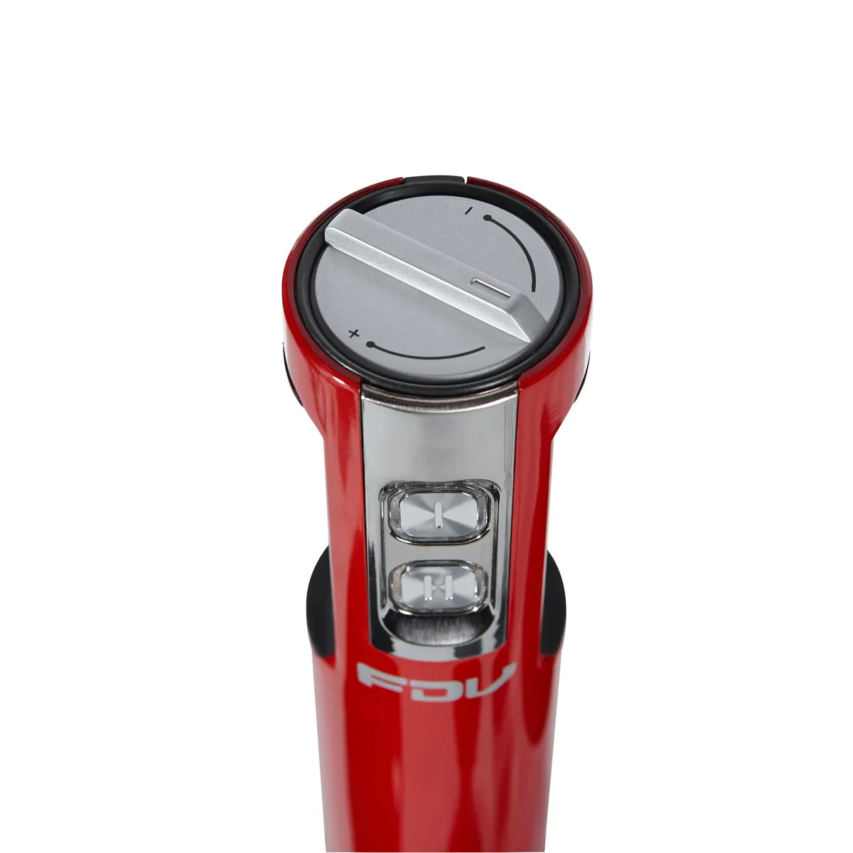 FDV - Minipimier FDV Thunder