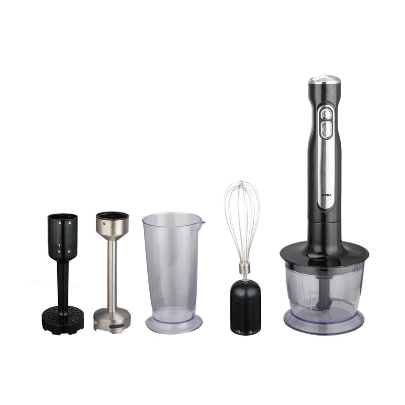 FDV - Minipimer FDV Wireless