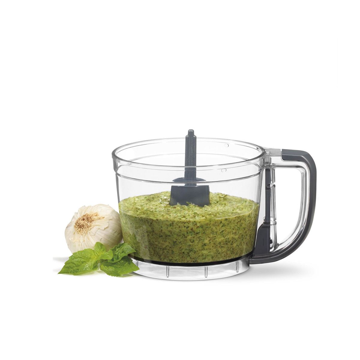 CUISINART - Procesador de Alimentos Cuisinart ECH4CL