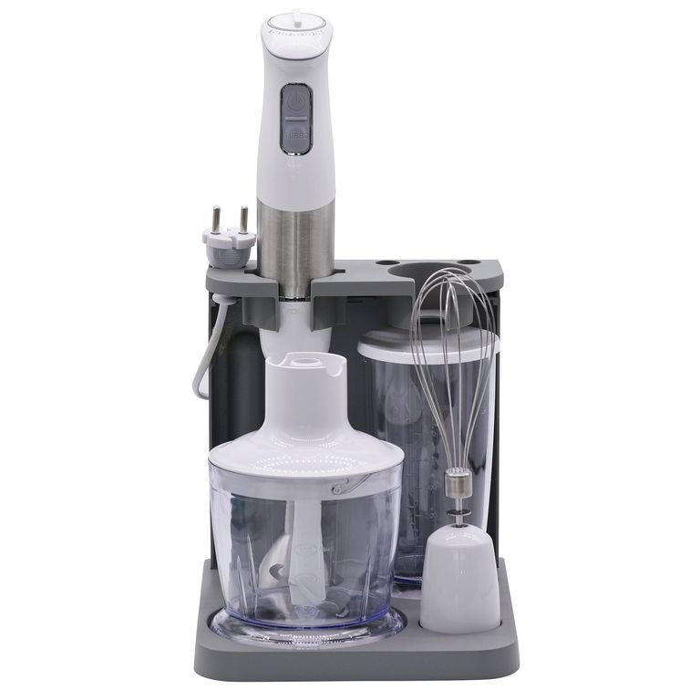 Minipimer Breeze