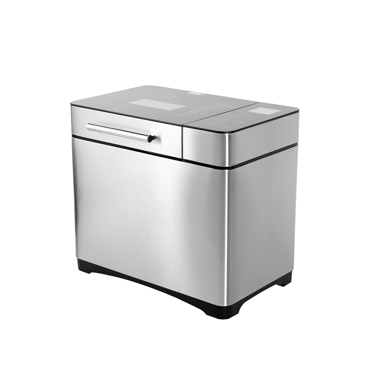 FDV - Maquina de pan FDV Notre-Dame