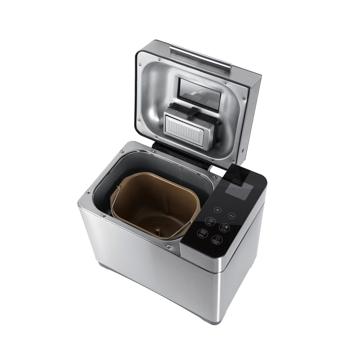 FDV - Maquina de pan FDV Notre-Dame