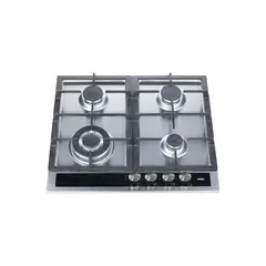 FDV - Encimera Gas Natural Prestige 60