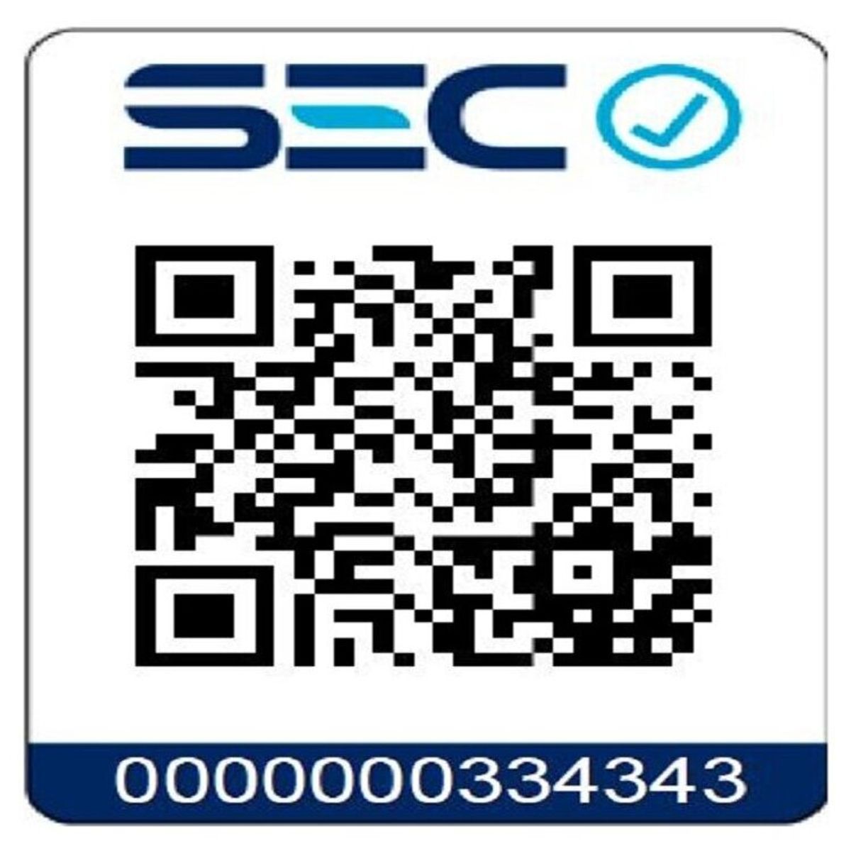 FDV - Encimera Gas Natural Fdv Prestige 60