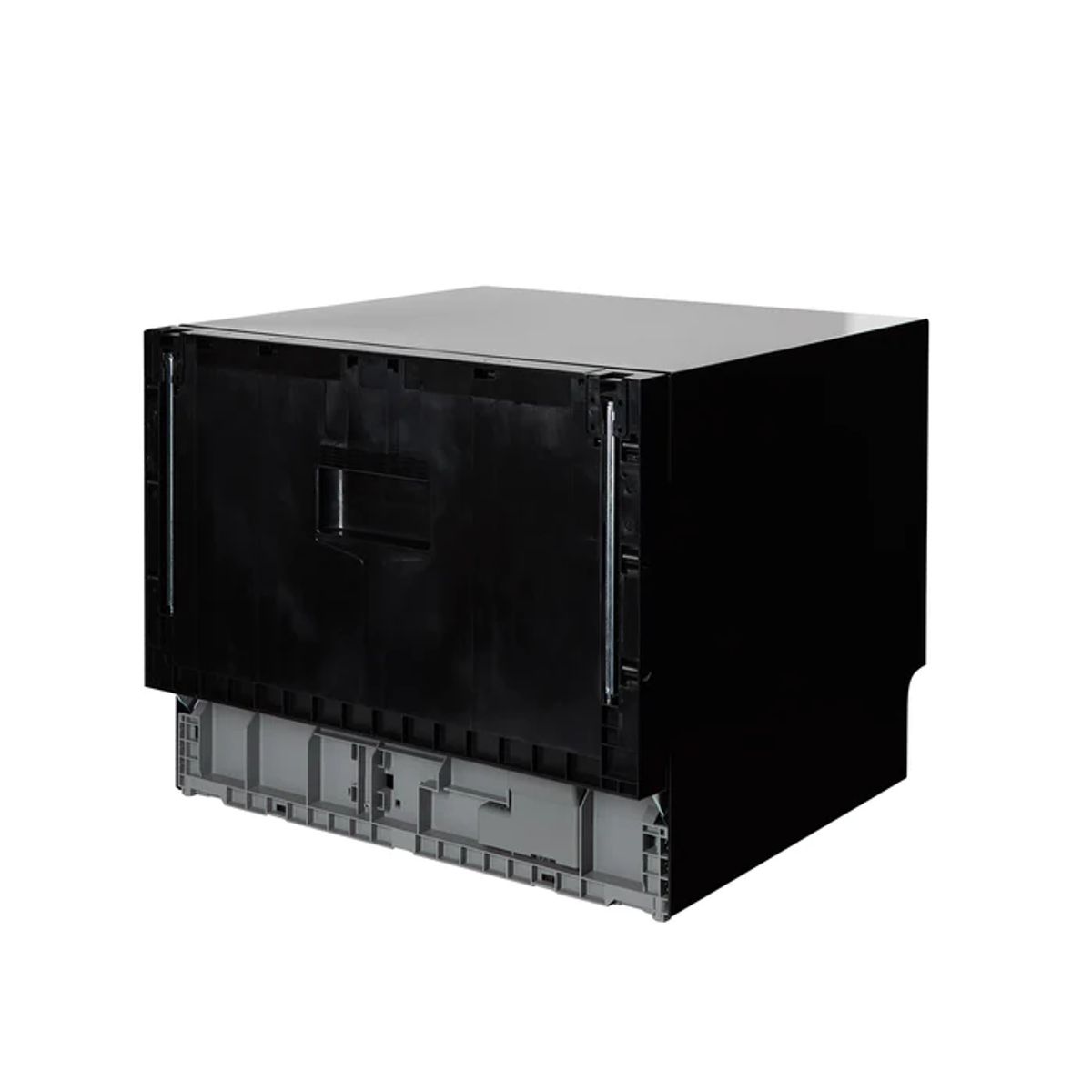 FDV - Lavavajillas Fdv Style Integrado 6 Cubiertos