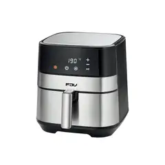FDV - Freidora de aire 3.5 litros Airflow
