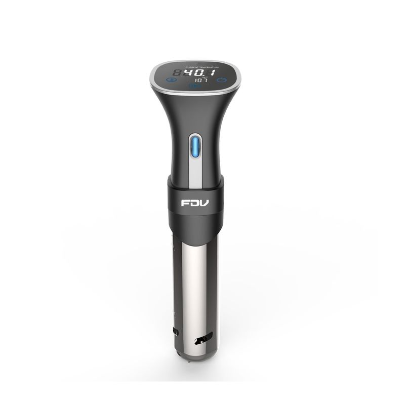 FDV - Roner FDV Sous Vide