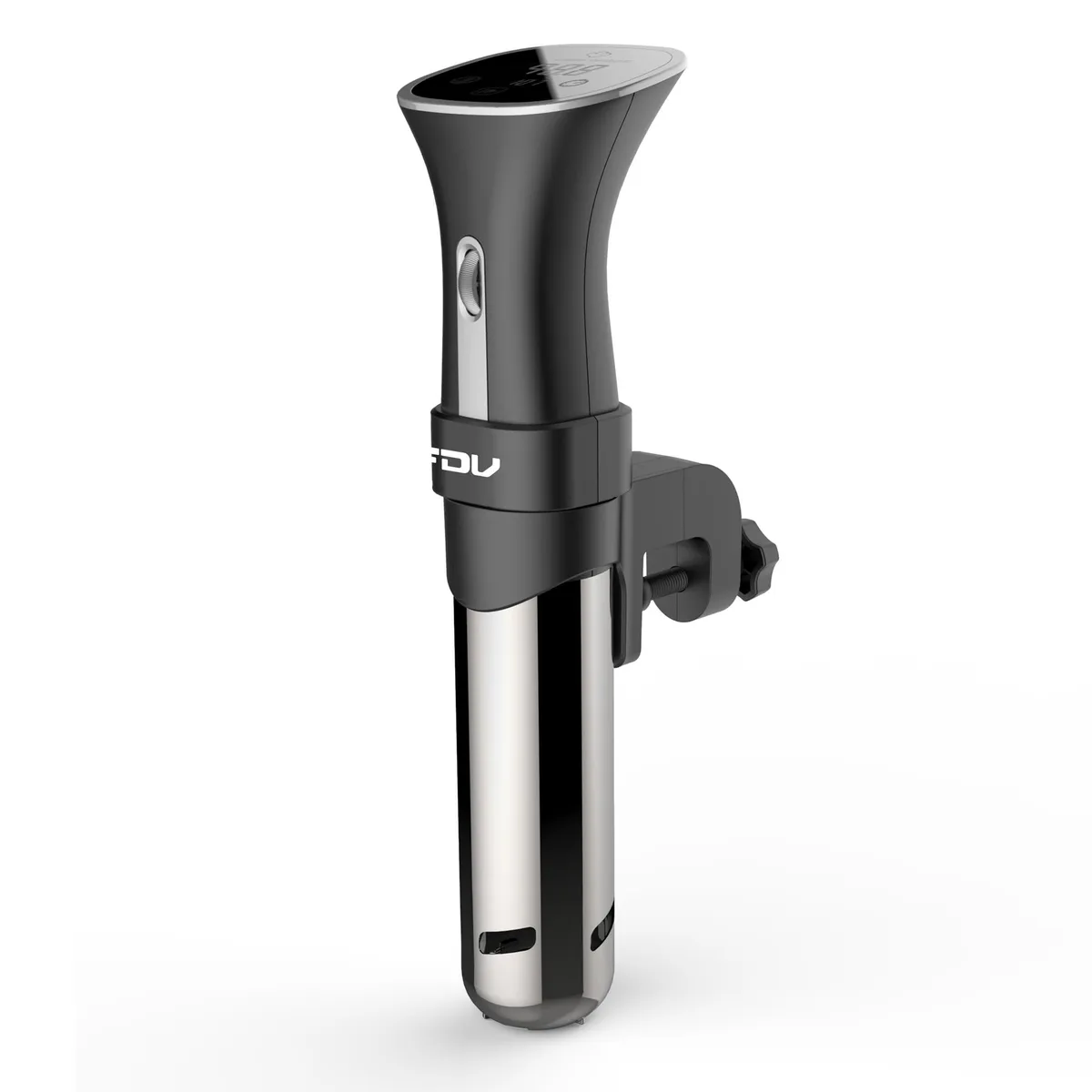 FDV - Roner FDV Sous Vide