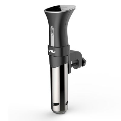 Imagen 2 del producto Roner Sous Vide