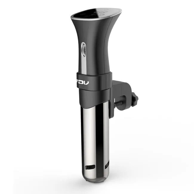FDV - Roner FDV Sous Vide