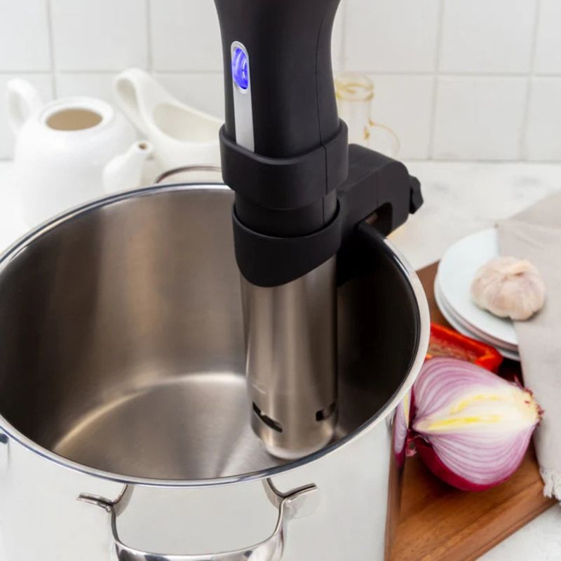 FDV - Roner FDV Sous Vide