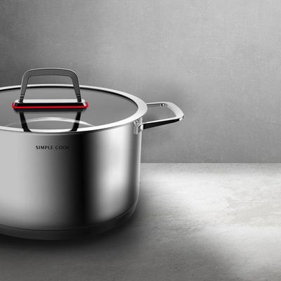 Imagen 2 del producto Bateria Burdeos 7pzs