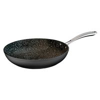 Sarten Narbona 28 cms