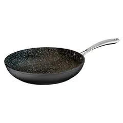 SIMPLE COOK - Sarten Narbona 28 cms