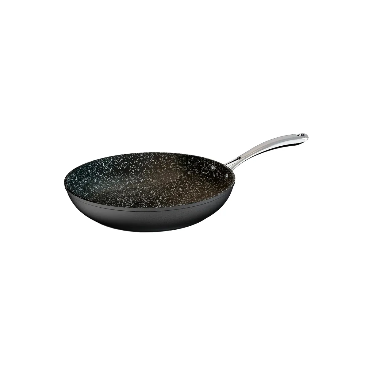SIMPLE COOK - Sarten Simple Cook Narbona 20 cms