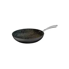 SIMPLE COOK - Sarten Narbona 20 cms
