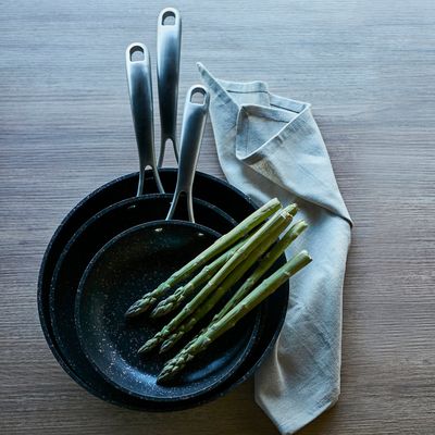 Imagen 2 del producto Sarten Narbona 20 cms