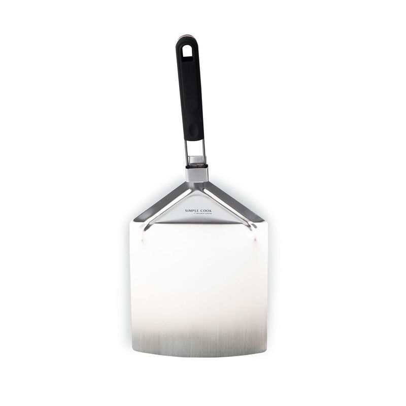 SIMPLE COOK - Espatula para pizza Simple Cook