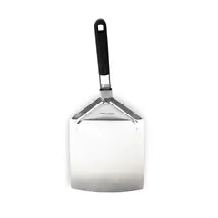 SIMPLE COOK - Espatula para pizza